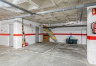 Sale - Apartments - La Mata