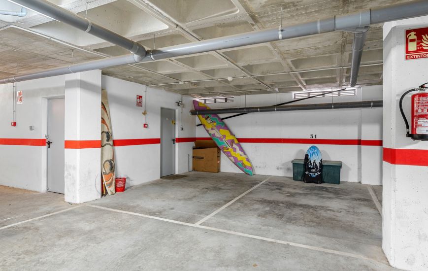 Sale - Apartments - La Mata