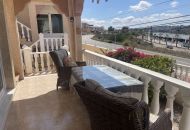 Sale - Villa - Algorfa
