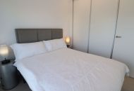 Venta - Apartamentos - Benijofar