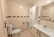 Venta - Apartment / Flat * - Orihuela Costa *