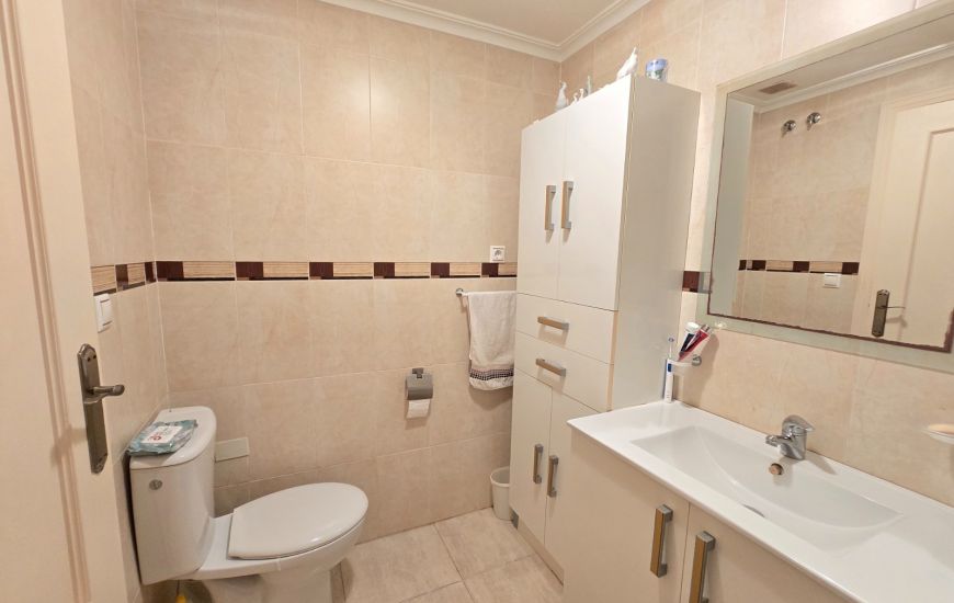 Venta - Apartment / Flat * - Orihuela Costa *