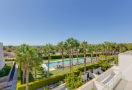Sale - Apartments - Las Colinas