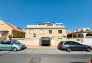 Venta - Duplex - La Mata