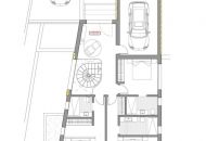 Venta - Apartamentos - 
