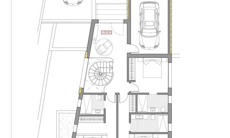 Venta - Apartamentos - 