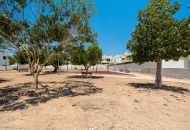 Sale - Villa - Los Montesinos - 