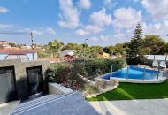 Venta - Apartamentos - 