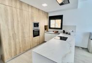 Sale - Apartments - Algorfa