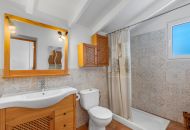 Sale - Country estate - Benijófar - 