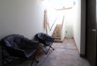 Venta - Apartamentos - Benijofar