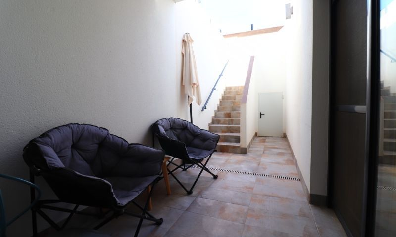 Venta - Apartamentos - Benijofar