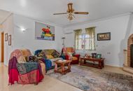 Sale - Finca - Catral