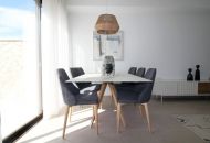 Sale - Apartments - Pilar de la Horadada