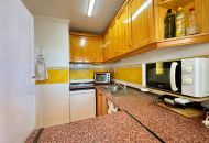 Venta - Terreno - Torrevieja