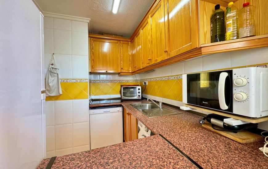 Venta - Terreno - Torrevieja