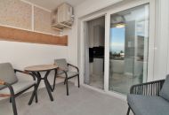 Venta - Apartamentos - Villamartin