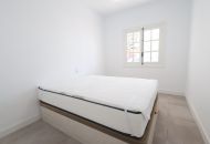 Venta - Bungalow - Ciudad Quesada
