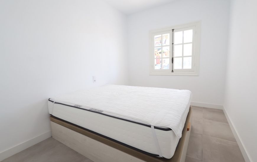 Venta - Bungalow - Ciudad Quesada