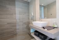 Venta - Bungalow - Guardamar del Segura