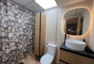 Venta - Apartamentos - Formentera Del Segura - Formentera del Segura