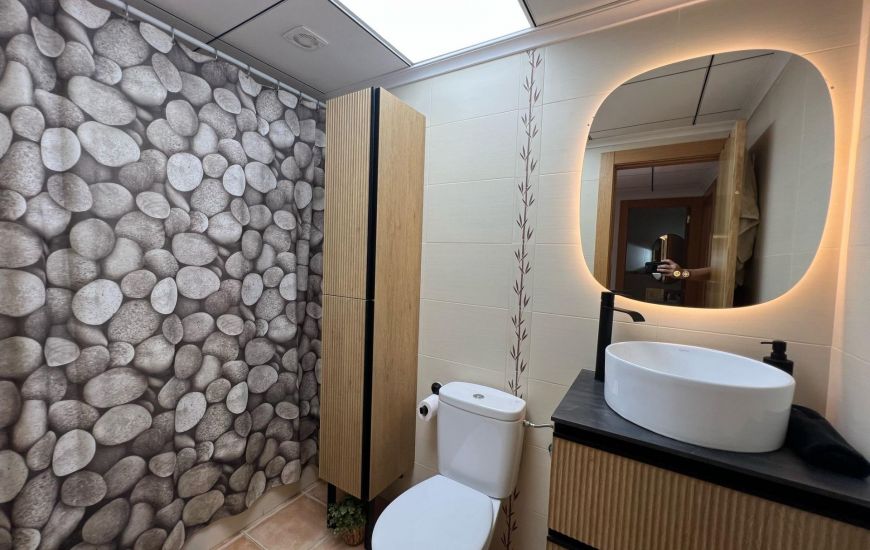 Venta - Apartamentos - Formentera Del Segura - Formentera del Segura