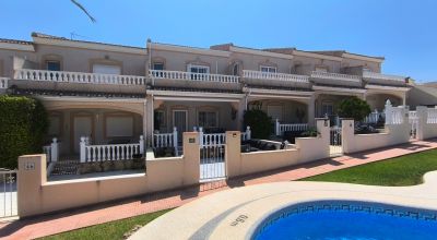 Adosado - Venta - Ciudad Quesada - Ciudad Quesada