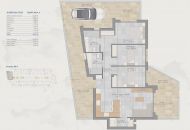 New Build - Bungalow - Torre Pacheco