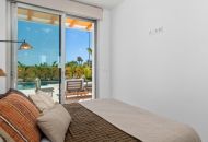 Sale - Apartments - Benijófar - 