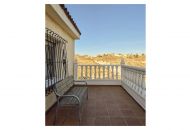 Venta - Villa - Ciudad Quesada