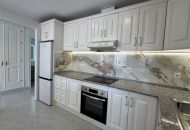 Sale - Apartments - Campoamor - Campoamor Golf