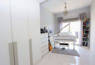 Sale - Villa - Orihuela Costa
