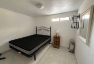 Venta - Apartamentos - El Galan