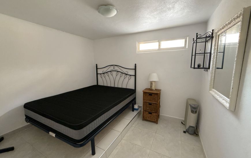 Venta - Apartamentos - El Galan