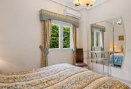 Venta - Villa - Ciudad Quesada - Rojales