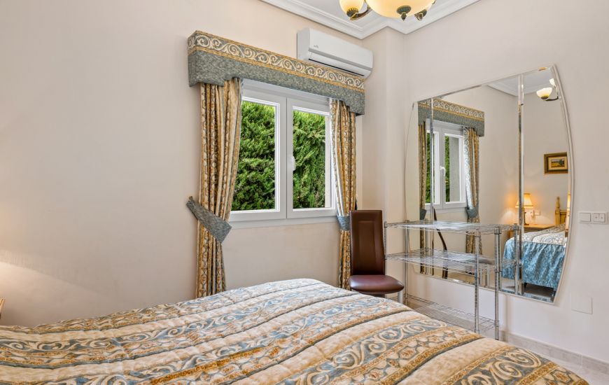 Venta - Villa - Ciudad Quesada - Rojales