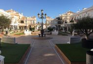 Nueva construcción  - Villa - Pilar de la Horadada