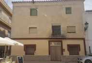Venta - Apartamentos - 