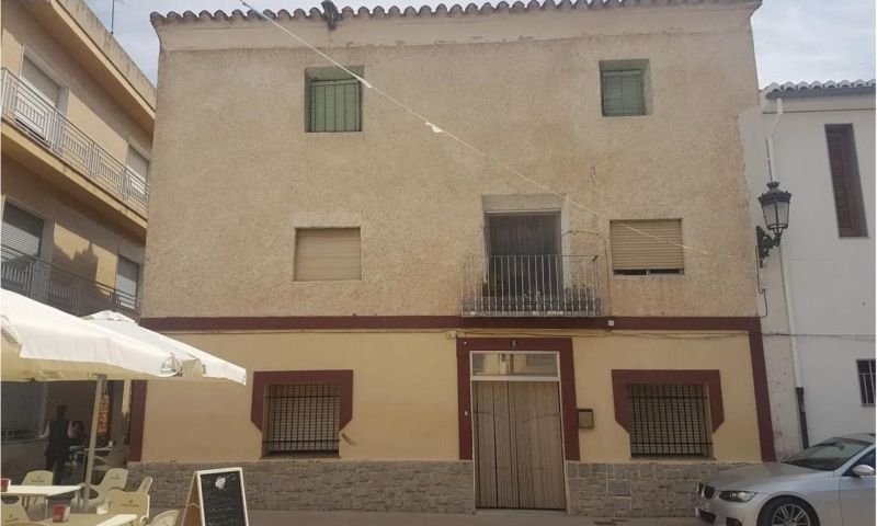 Venta - Apartamentos - 