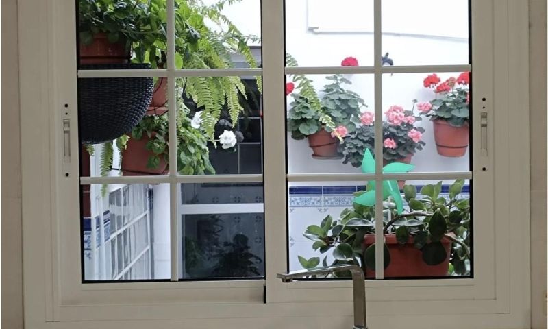 Sale - Villa - 