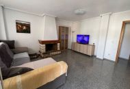 Sale - Apartments - Dolores