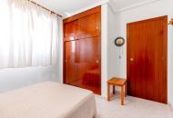 Sale - Apartments - Torrevieja