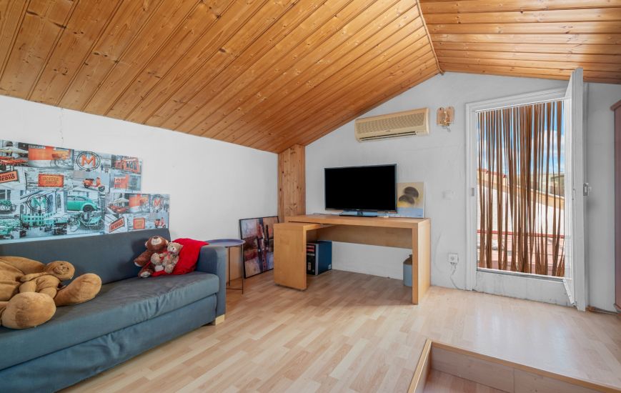 Venta - Villa - Ciudad Quesada