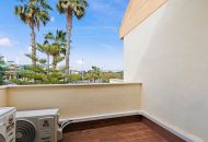Venta - Adosado - San Juan Alicante