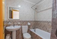 Sale - Apartments - Torrevieja