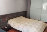 Sale - Apartments - Xeresa