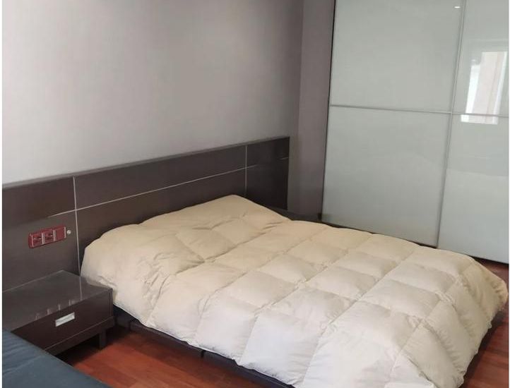 Sale - Apartments - Xeresa