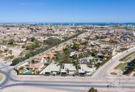 New Build - Villa - San Javier