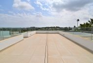 Sale - Villa - Las Colinas - Las Colinas Golf Resort