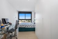 Sale - 2. Town house - Ciudad Quesada - Rojales